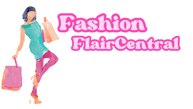 Fashionflaircentral